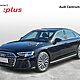 AUDI A8 50 TDI Quattro Tiptronic