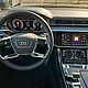 AUDI A8 50 TDI Quattro Tiptronic