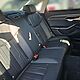 AUDI A8 50 TDI Quattro Tiptronic