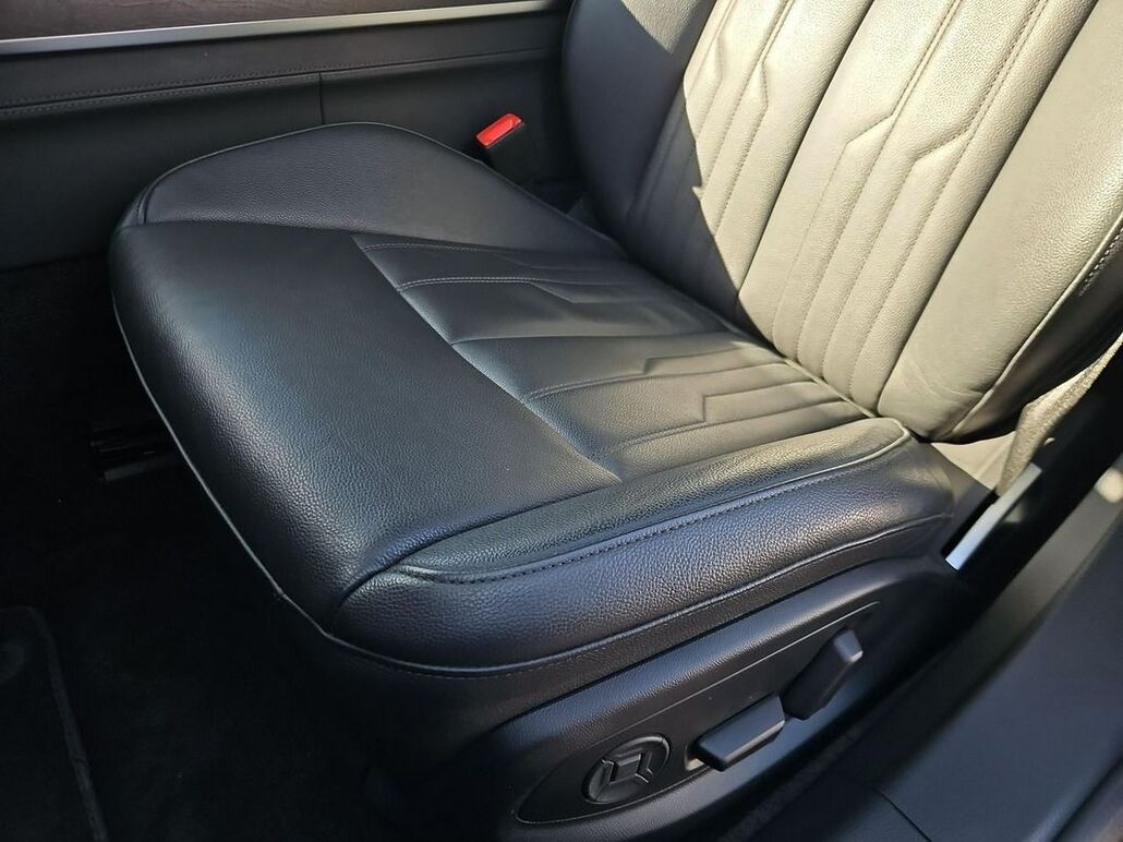 AUDI A8 50 TDI Quattro Tiptronic