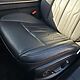 AUDI A8 50 TDI Quattro Tiptronic