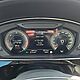 AUDI A8 50 TDI Quattro Tiptronic