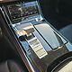 AUDI A8 50 TDI Quattro Tiptronic