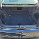 AUDI A8 50 TDI Quattro Tiptronic