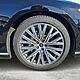AUDI A8 50 TDI Quattro Tiptronic