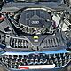 AUDI A8 50 TDI Quattro Tiptronic