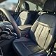 AUDI A8 50 TDI Quattro Tiptronic