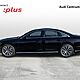 AUDI A8 50 TDI Quattro Tiptronic
