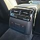 AUDI A8 50 TDI Quattro Tiptronic