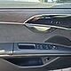AUDI A8 50 TDI Quattro Tiptronic