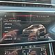 AUDI A8 50 TDI Quattro Tiptronic