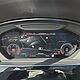 AUDI A8 50 TDI Quattro Tiptronic