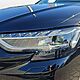 AUDI A8 50 TDI Quattro Tiptronic