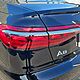 AUDI A8 50 TDI Quattro Tiptronic
