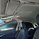 AUDI A8 50 TDI Quattro Tiptronic