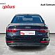 AUDI A8 50 TDI Quattro Tiptronic