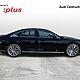 AUDI A8 50 TDI Quattro Tiptronic