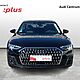 AUDI A8 50 TDI Quattro Tiptronic