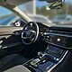AUDI A8 50 TDI Quattro Tiptronic