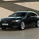 AUDI A5-AVANT Avant TFSI 110 kW S Tronic