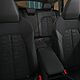 AUDI A5-AVANT Avant TFSI 110 kW S Tronic