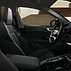 AUDI A5-AVANT Avant TFSI 110 kW S Tronic