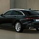 AUDI A5-AVANT Avant TFSI 110 kW S Tronic