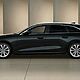 AUDI A5-AVANT Avant TFSI 110 kW S Tronic