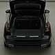 AUDI A5-AVANT Avant TFSI 110 kW S Tronic