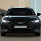 AUDI A5-AVANT Avant TFSI 110 kW S Tronic