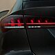 AUDI A5-AVANT Avant TFSI 110 kW S Tronic