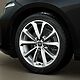 AUDI A5-AVANT Avant TFSI 110 kW S Tronic