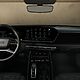 AUDI A5-AVANT Avant TFSI 110 kW S Tronic