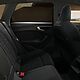 AUDI A5-AVANT Avant TFSI 110 kW S Tronic