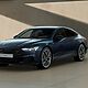 AUDI A7 45 TFSI MHEV Quattro S Tronic