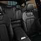 AUDI A7 45 TFSI MHEV Quattro S Tronic