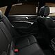 AUDI A7 45 TFSI MHEV Quattro S Tronic
