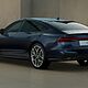 AUDI A7 45 TFSI MHEV Quattro S Tronic