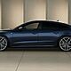 AUDI A7 45 TFSI MHEV Quattro S Tronic