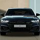 AUDI A7 45 TFSI MHEV Quattro S Tronic