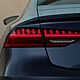 AUDI A7 45 TFSI MHEV Quattro S Tronic