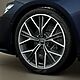 AUDI A7 45 TFSI MHEV Quattro S Tronic