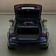 AUDI A7 45 TFSI MHEV Quattro S Tronic