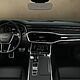 AUDI A7 45 TFSI MHEV Quattro S Tronic