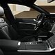 AUDI A7 45 TFSI MHEV Quattro S Tronic