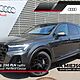 AUDI Q7 TDI MHEV 210 kW Quattro S-Line Tiptr