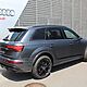AUDI Q7 TDI MHEV 210 kW Quattro S-Line Tiptr