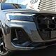 AUDI Q7 TDI MHEV 210 kW Quattro S-Line Tiptr