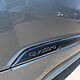 AUDI Q7 TDI MHEV 210 kW Quattro S-Line Tiptr