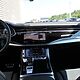 AUDI Q7 TDI MHEV 210 kW Quattro S-Line Tiptr